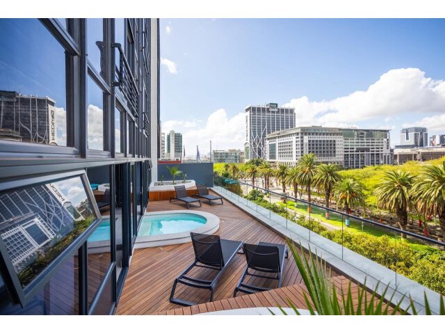 <!--[if BLOCK]><![endif]--> 916 Zeeland Pier  Heerengracht Boulevard, Cape Town Centre, Cape Town <!--[if ENDBLOCK]><![endif]-->